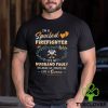 Best View Classic T Shirt