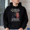 The dadalorian this is the way T hoodie, sweater, longsleeve, shirt v-neck, t-shirt