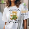 Official Bernie By Hotsoup T Shirt Official Bernie By Hotsoup T Shirt