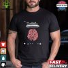 Nahko They’re Vultures Of Culture And They’re Pickin’ On All My Friends T shirt