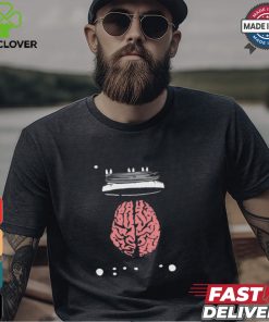 I Am Immune To Brainrot Shirt