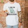 Grayson Waller Tom Brady Goat 6043 211 Shirt