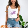 Tyler Phillips Philadelphia Baseball Shirt