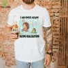 Do You Like The Rainforest Name Tree Frogs Shirt