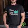 I Am Single Taken 44 Mentally Dating Lewis Hamilton T hoodie, sweater, longsleeve, shirt v-neck, t-shirt