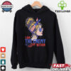 Official Have Yourself Mayfield Little Christmas T Shirt
