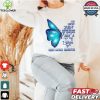 Cat Lin Clark Caitlin Clark 22 Indiana Fever shirt