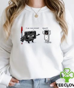 I Am Your Father! T Shirt 3 I Am Your Father! T Shirt