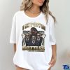 Official Easton High School Class Of 2024 Shirt