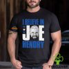 Galactic Empire Special Edition 2024 Shirt