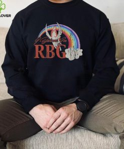 I Believe In RBG Fight For Women Righthoodie, sweater, longsleeve, shirt v-neck, t-shirt