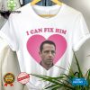 I Can Fix Him Kendall Roy T Shirt