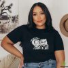 Houston Astros 7 Straight Trips To The ALCS Shirt