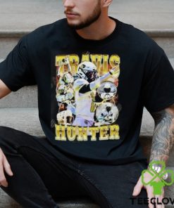 I Can’t Do This Anymore Cartoon Shirt