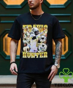 I Can’t Do This Anymore Cartoon Shirt