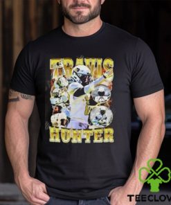 I Can’t Do This Anymore Cartoon Shirt