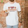 Wpg Whiteout 2023 Child Shirt