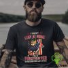 Official Metallica Live From Arlington 2023 Shirt