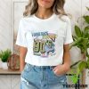 Vintage Im Not Old Im A Classic Born 1952 70th Birthday T Shirts