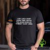 Fleetwood Mac Rumours Shirt