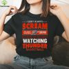 Philadelphia eagles bird gang NFC champions fuck around and find out mascot Shirt