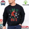 Anthony Edwards Antman 5 Jersey shirt