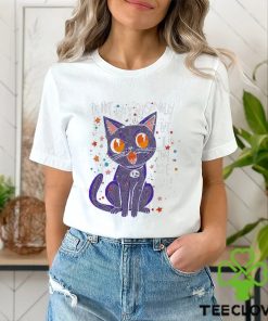 I Do Not Like You! Shirt