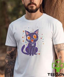 I Do Not Like You! Shirt