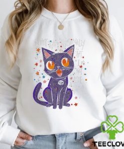 I Do Not Like You! Shirt