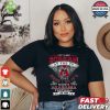Official Gunther Eagleman Drinking Bear Don’t Feed The Hipsters t shirt