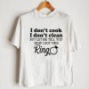 Kansas Grim Reaper 13 Seconds Kansas City Grim Reaper T Shirt Kansas Grim Reaper 13 Seconds Kansas City Grim Reaper T Shirt