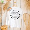 Siun eating ice cream Summer art shirt
