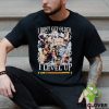 Las Vegas Raiders Beasts Of The Gridiron hoodie, sweater, longsleeve, shirt v-neck, t-shirt