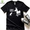 Im A Veterans Daughter 4th Of July shirt