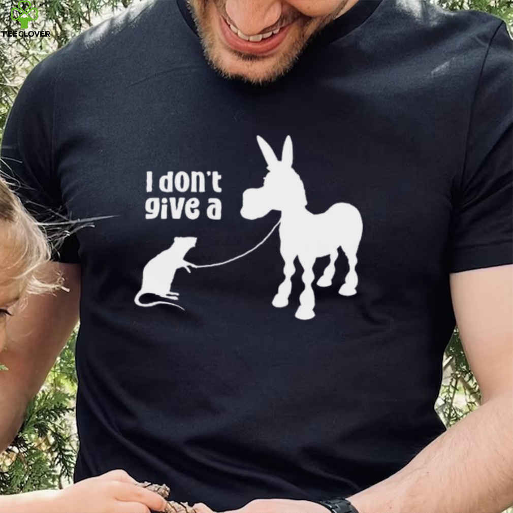I Don’t Give A Rats I Don’t Give A Rats