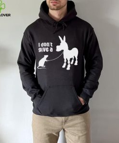 I Don’t Give A Rats