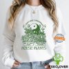 I’m Not A Bad Person I Just Do A Ton Of Bad Shit All The Time On Purpose By Renaissance Man Shirt