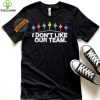 Original Jazz chisholm new york swag head shirt