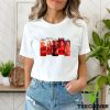 Cute Basketball T shirt, School Is Important But Basketball Is Importanter, Back To School Gift For Basketball Lovers, Basketball Tees