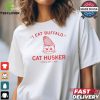 Alabama vs. Wisconsin 2024 Jump Up Get Down September 14th 2024 Camp Randall Stadium Shirt