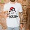 I Am Your Santa Christmas Shirt Darth Vader Star Wars Disney T Shirt For Family Disneyword Kids Shirts Sweathoodie, sweater, longsleeve, shirt v-neck, t-shirt