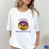 I’m On Mexican Time Horhead Los Angeles Shirt