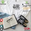 Official comma La Detergent Orange Stainlifters shirt