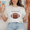 Official philadelphia Eagles The Heart Of Philly Since Grey 1933 shirt Official philadelphia Eagles The Heart Of Philly Since Grey 1933 shirt