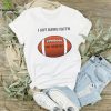 NFL Tennessee Titans T Shirt Five Finger Death Punch Nfl Five Finger Death Punch Tshirt For Fans