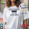 Taylor Zakhar Perez The Eras Tour Shirt