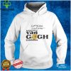 Our Chidren Deserve Better Uvalde, Uvalde Strong Tee hoodie, sweater, longsleeve, shirt v-neck, t-shirt