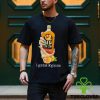 Grinch Mode On Off Retro Sweatshirt, Grinch Hoodie, Christmas Cute Xmas Tee, Grinch Sweat
