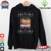 Merry Chrithmith png Mike christmas sweater ugly Shirt