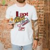 Volpe Swing Shirt Volpe Swing Shirt